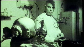    ( Le Bunker de la derniere refale ) - image no.40
